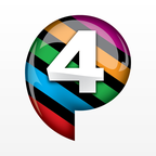 P4-logo